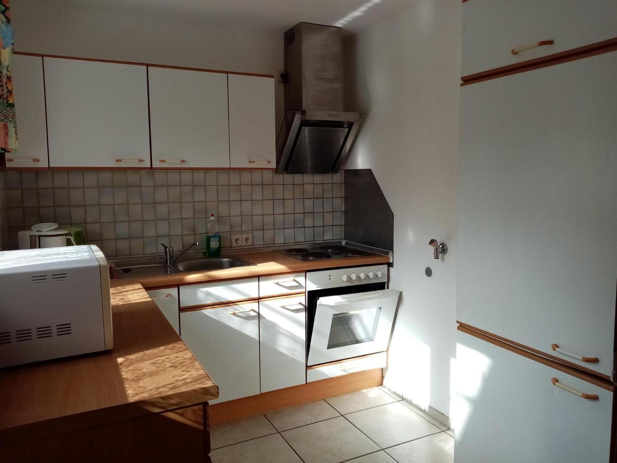 Gasthof Gruener Baum "Kongo" Amtzell Kamer foto