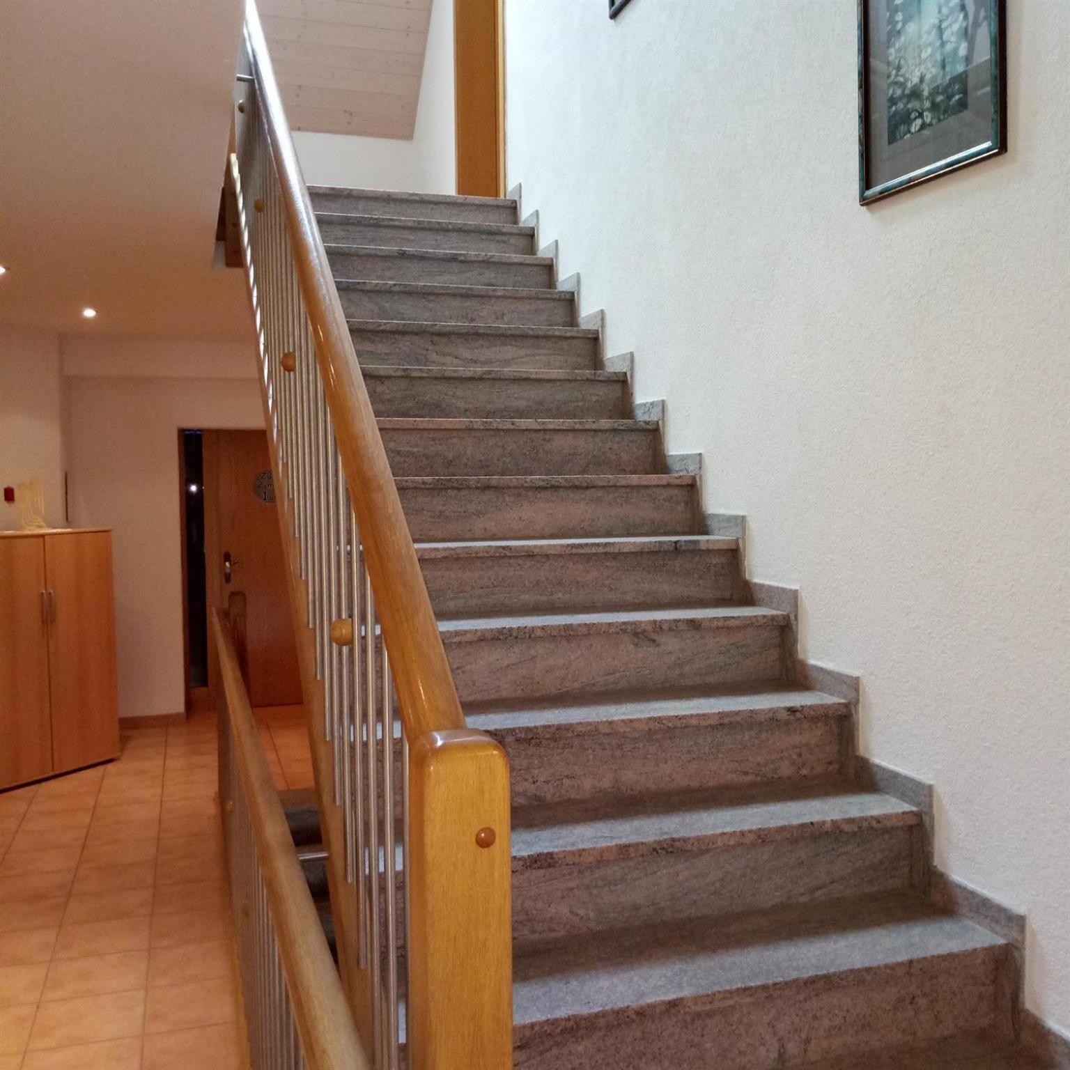 Gasthof Gruener Baum "Kongo" Amtzell Kamer foto